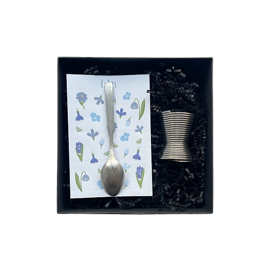 Пасхальный набор II