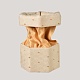 Шкатулка Natsume Beige в интернет-магазине The Dar