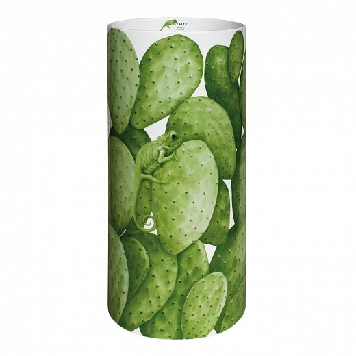 Ваза Cactus XXL
