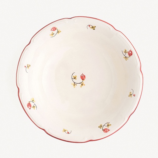 Чаша «Шиповник»