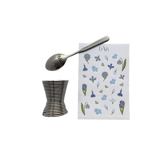 Пасхальный набор II