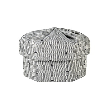 Шкатулка Natsume Grey