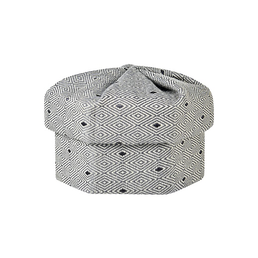Шкатулка Natsume Grey