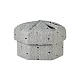 Шкатулка Natsume Grey в интернет-магазине The Dar