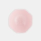 Чаша Cherry Blossom, розовый, 2 шт в интернет-магазине The Dar