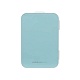 Холодильник для косметики Comfy Box Blue в интернет-магазине The Dar