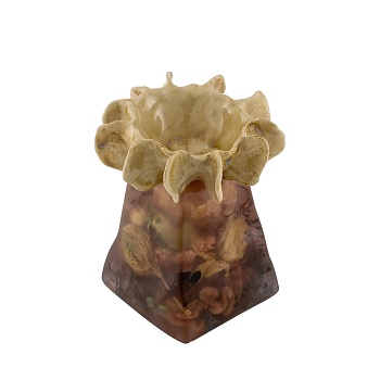 Икорница «Нэйма» 