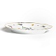 Блюдо овальное Profumo в интернет-магазине The Dar