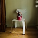Vederko Fuchsia в интернет-магазине The Dar