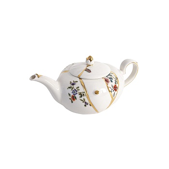 Заварочный чайник Kintsugi I