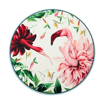Плейсмат Birdbloom