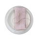 Набор салфеток Pink Lavender, 2 шт в интернет-магазине The Dar