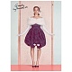 Книга Barbie - The World Tour в интернет-магазине The Dar
