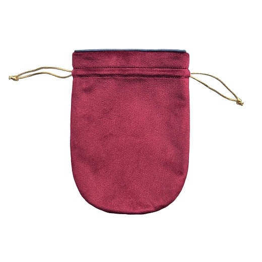 Мешочек для мелочей Bordo