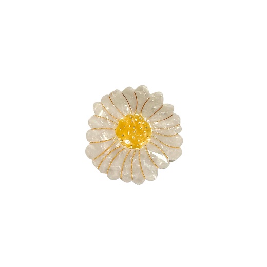Краб Mini Daisy Flower