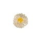 Краб Mini Daisy Flower в интернет-магазине The Dar