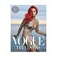 Vogue: The Covers (updated edition) в интернет-магазине The Dar