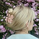 Краб Cherry Blossom Flower в интернет-магазине The Dar