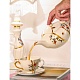 Заварочный чайник Kintsugi I в интернет-магазине The Dar