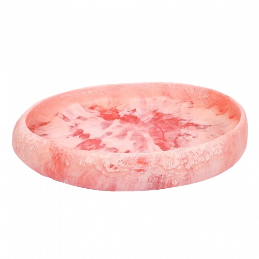 Чаша Rock Pink Guava большая