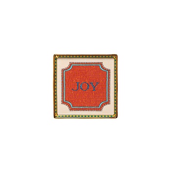 Поднос Joy