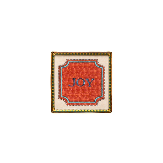 Поднос Joy