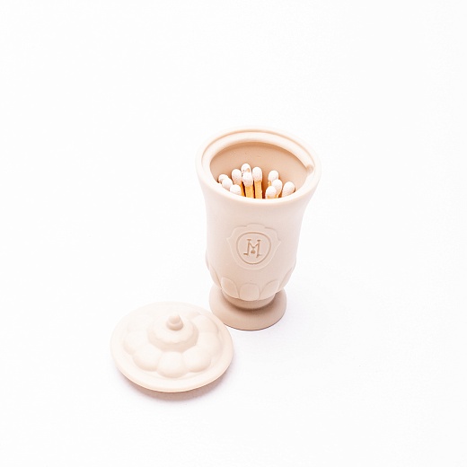 Свеча Igni Graal