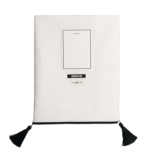 Набор для сервировки на четыре персоны