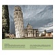 Блокнот - Путеводитель Toscana в интернет-магазине The Dar