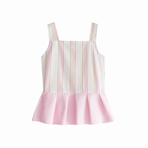 Костюм Morning Parade Set