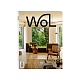 Журнал Way of Living №14 в интернет-магазине The Dar
