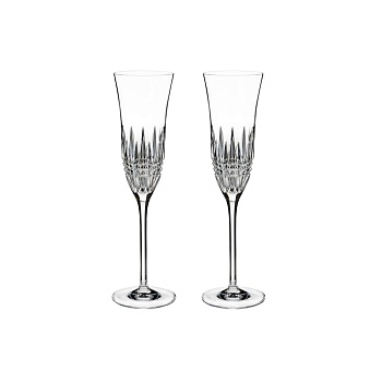 Бокал для шампанского Essence Flute, 2 шт.
