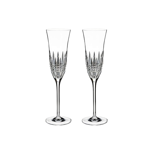 Бокал для шампанского Essence Flute, 2&nbsp;шт.