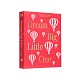 Фотоальбом Dream Big Little One в интернет-магазине The Dar