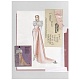 Книга Barbie - The World Tour в интернет-магазине The Dar