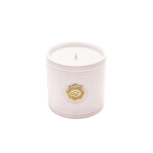 Свеча Alchimia Visus