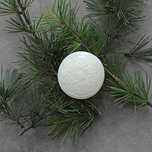 Мыло ароматизированное Cedar of Lebanon