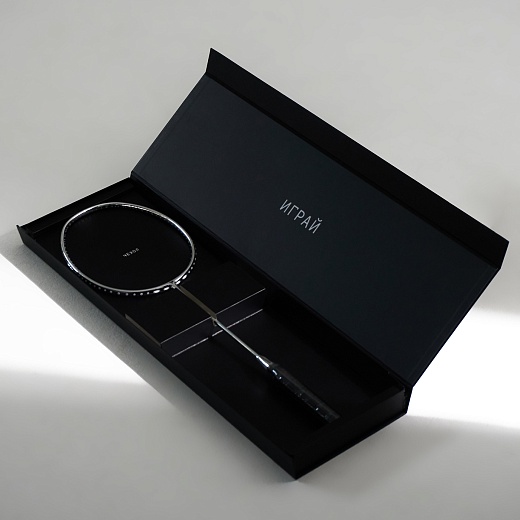 Ракетка «T-X»