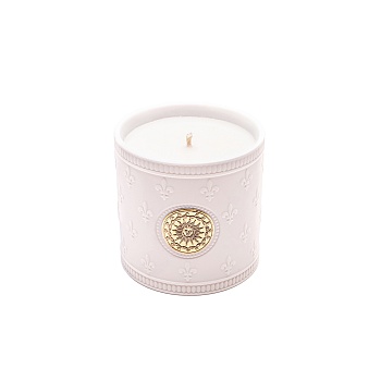 Свеча Alchimia Exsol