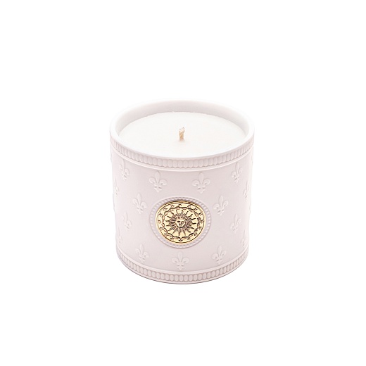 Свеча Alchimia Exsol