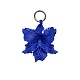 Брелок Magnolia Blue в интернет-магазине The Dar
