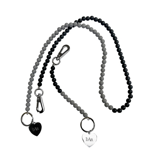 Набор аксессуаров №30