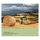 Блокнот - Путеводитель Toscana в интернет-магазине The Dar