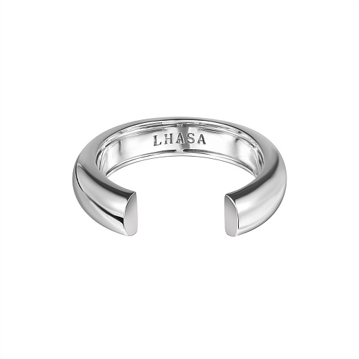 Браслет Mei Silver