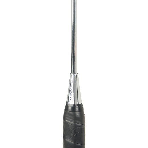 Ракетка «T-X»