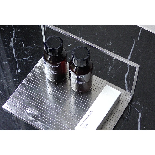 Поднос Sudare III