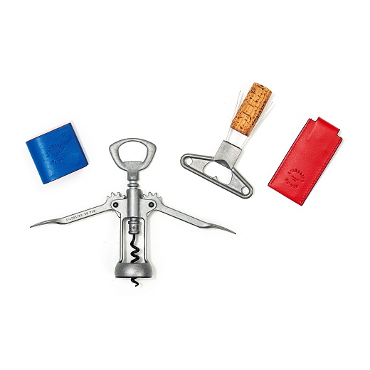 Набор штопоров для вина Les Bons Amis