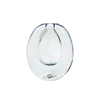 Ваза из хрусталя, Strömbergshyttan