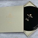 Поднос IV в интернет-магазине The Dar