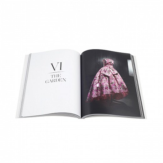 Christian Dior